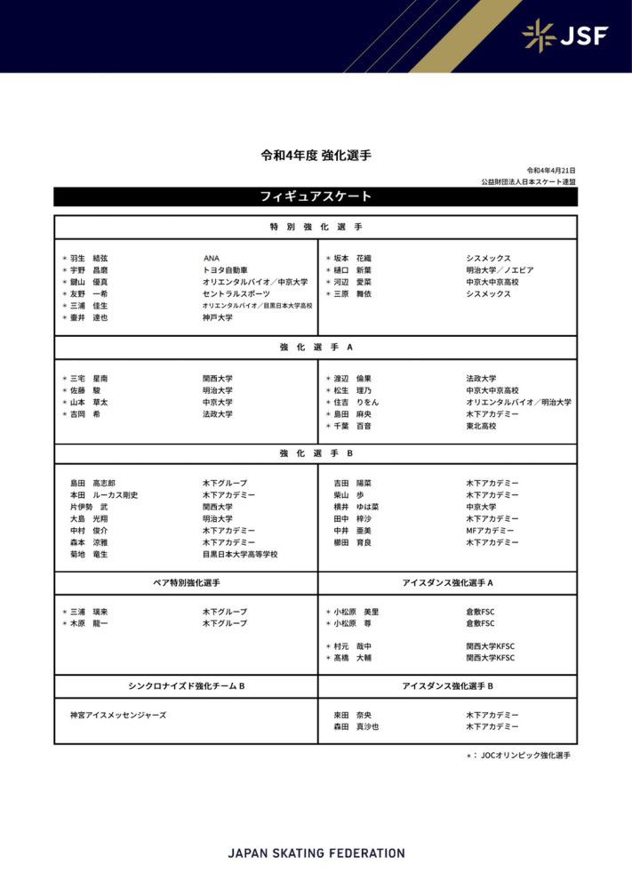 米兰希望等到赛季结束后在进行全面评估，而皮奥利的合同在2025年6月到期。